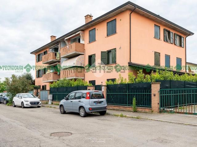 Appartamento in vendita di 75 m² in Via Martiri delle Foibe, 5
