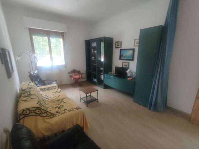 Appartamento in vendita di 75 m² in Via Martiri di San Anna, 72
