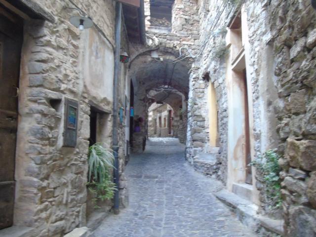 Appartamento in vendita di 75 m² in Via Martiri, 38