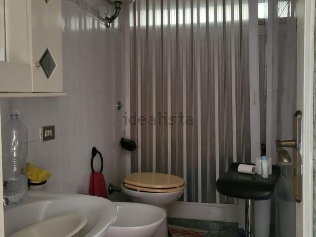 Appartamento in vendita di 75 m² in Via Marullo