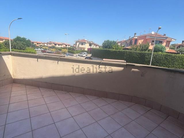 Appartamento in vendita di 75 m² in Via Mar Egeo, 3