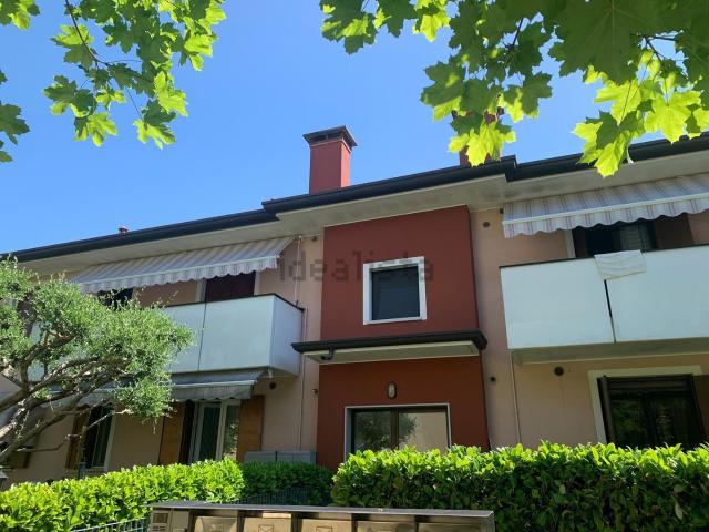 Appartamento in vendita di 75 m² in Via Mar Tirreno