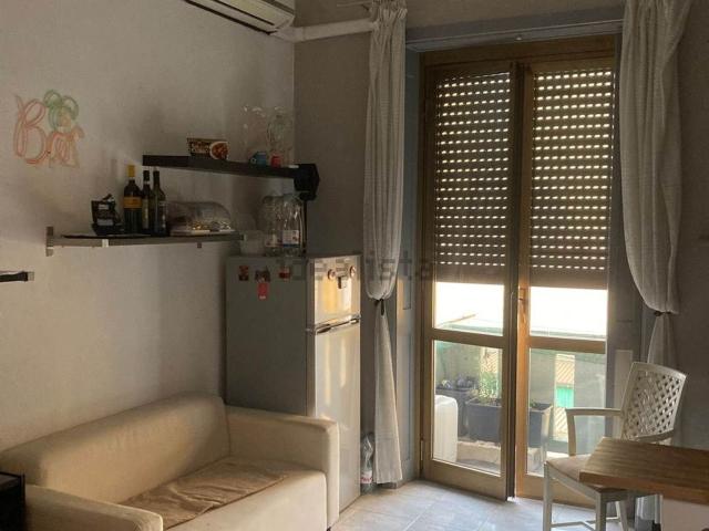 Appartamento in vendita di 75 m² in Via Marcantonio dal Re, 3