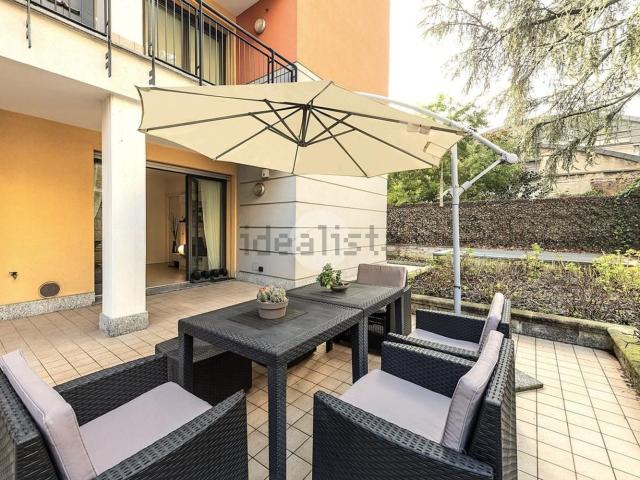 Appartamento in vendita di 75 m² in Via Marcantonio dal Re, 20