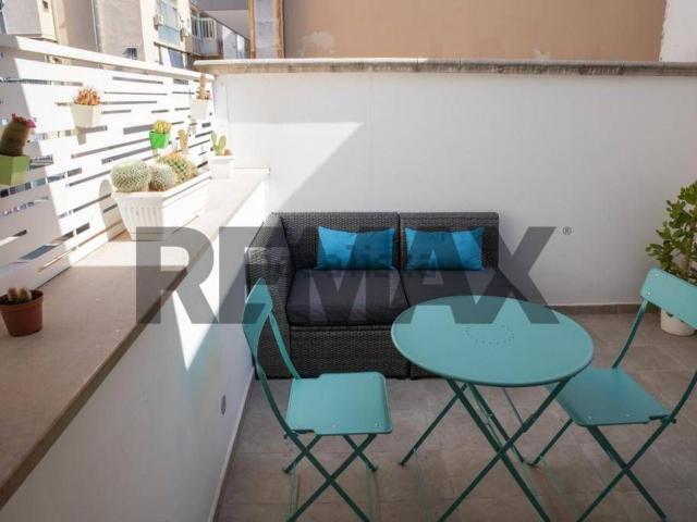 Appartamento in vendita di 75 m² in Via Marcello Celentano, 96