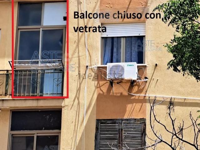 Appartamento in vendita di 75 m² in Via Marche, 24