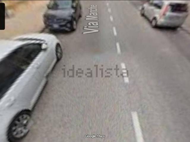 Appartamento in vendita di 75 m² in Via Marche, 24