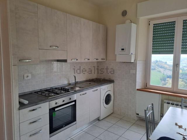 Appartamento in vendita di 75 m² in Via Marche, 48