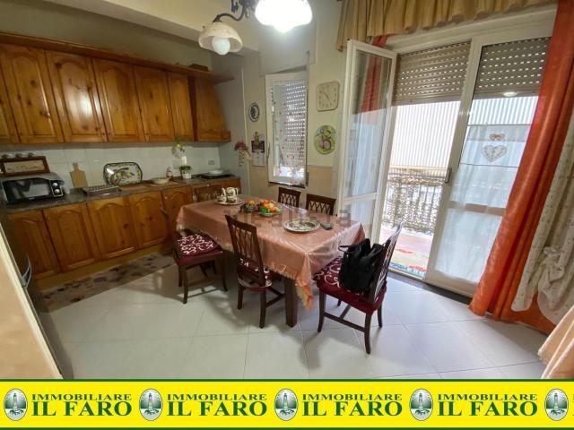 Appartamento in vendita di 75 m² in Via Marchesella