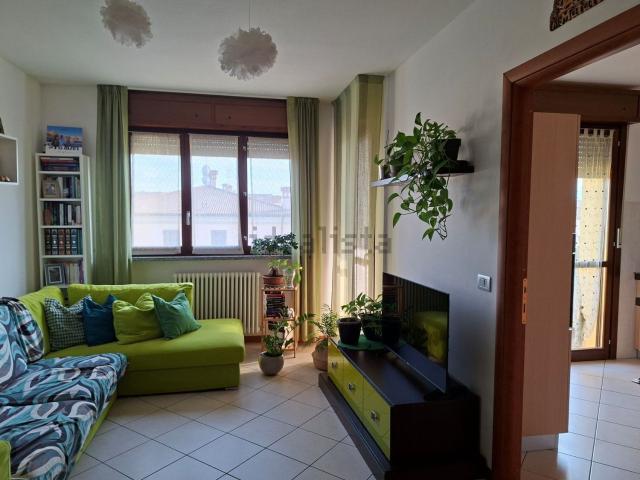 Appartamento in vendita di 75 m² in Via Marchi Antonio
