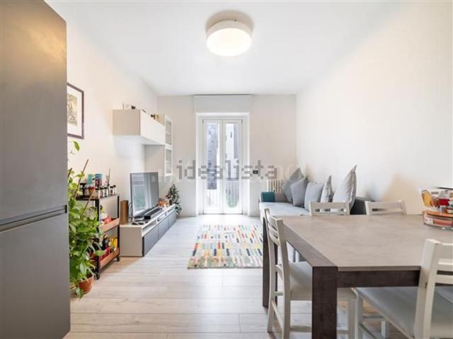 Appartamento in vendita di 75 m² in Via Marco Ulpio Traiano