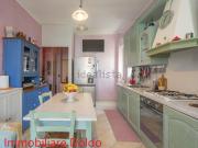 Appartamento in vendita di 75 m² in Via Marco D&apos Agrate