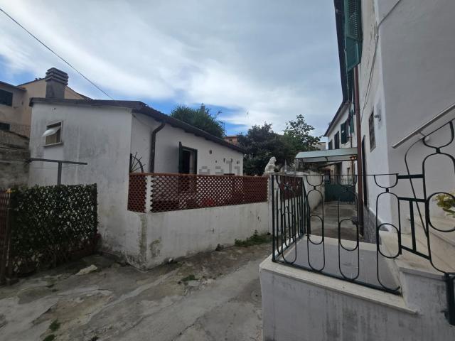Appartamento in vendita di 75 m² in Via Marco Mastacchi