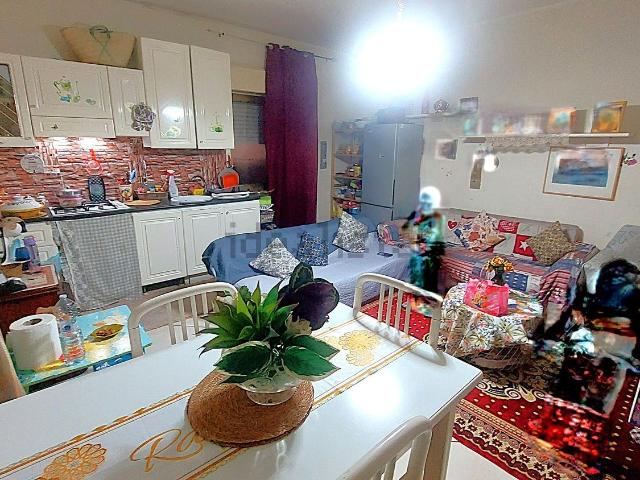 Appartamento in vendita di 75 m² in Via Marco Polo