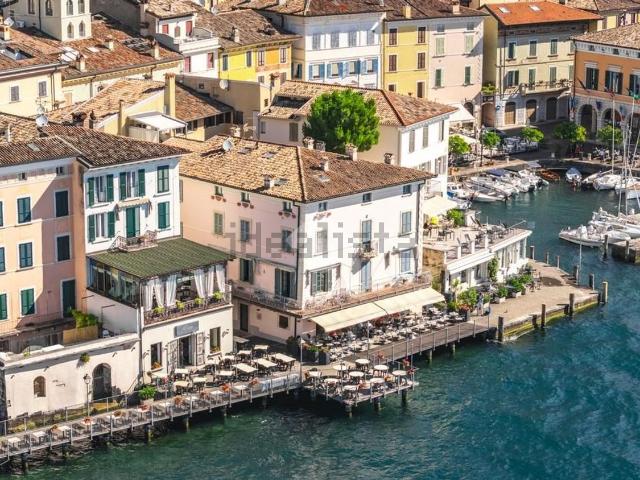 Appartamento in vendita di 75 m² in Via Marconi, 4