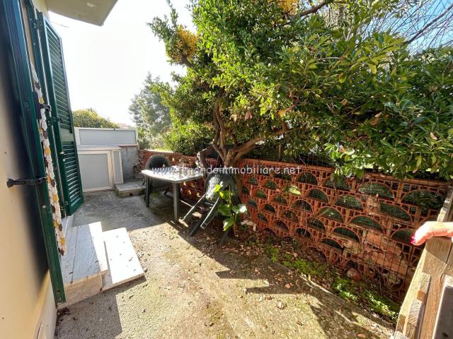 Appartamento in vendita di 75 m² in Via mare Tirreno