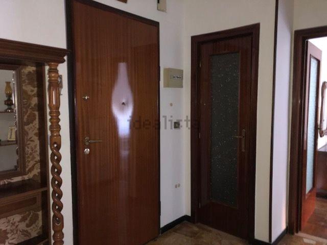 Appartamento in vendita di 75 m² in Via margotti