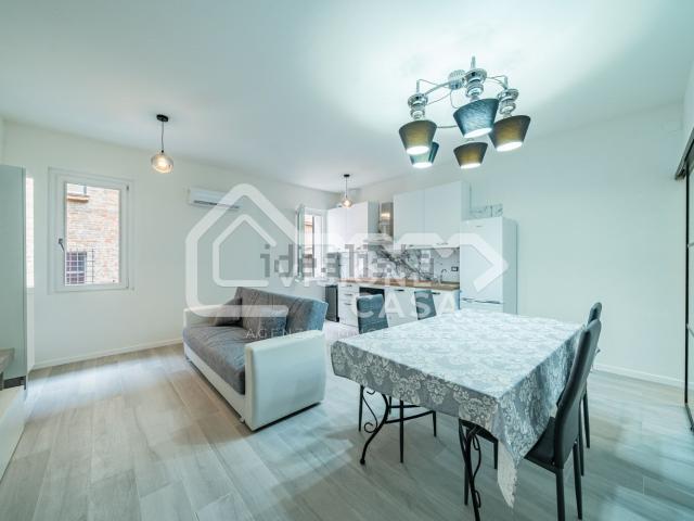 Appartamento in vendita di 75 m² in Via Mari