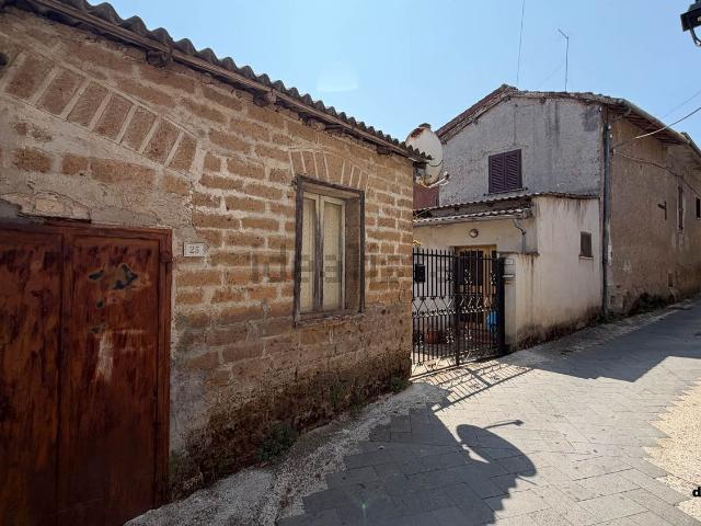 Appartamento in vendita di 75 m² in Via Maria Lucia