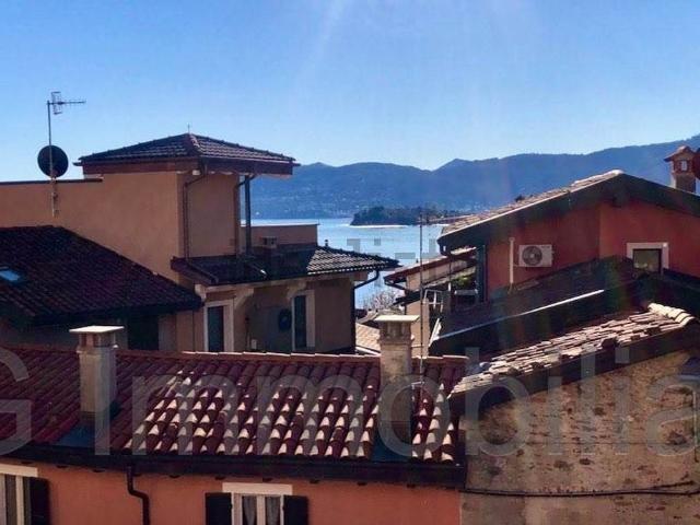 Appartamento in vendita di 75 m² in Via Mario Bobbio, 30
