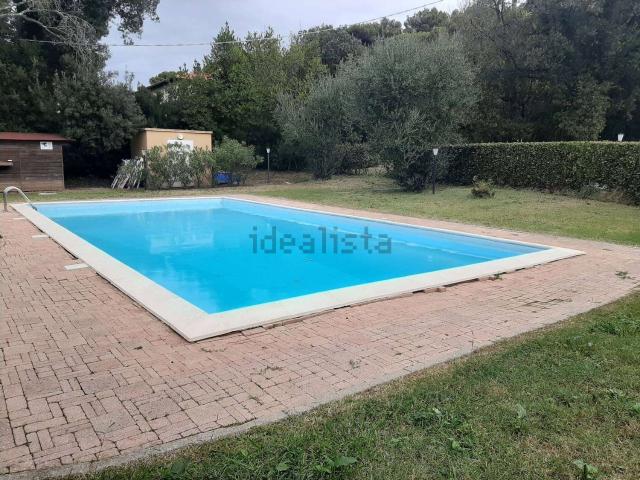 Appartamento in vendita di 75 m² in Via Mario Puccini