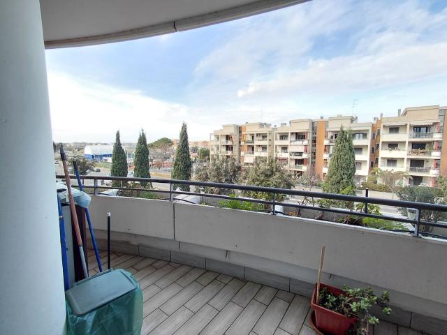 Appartamento in vendita di 75 m² in Via Marino Marini