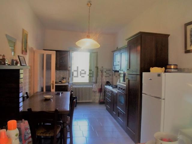 Appartamento in vendita di 75 m² in Via MARONCELLI