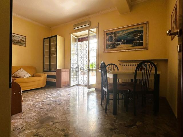 Appartamento in vendita di 75 m² in Via Marsala, 21