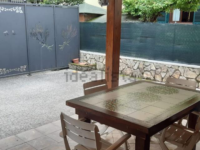 Appartamento in vendita di 75 m² in Via Mastruccia