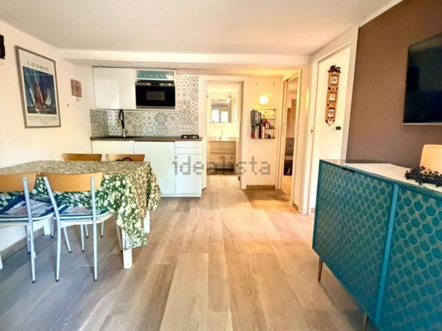 Appartamento in vendita di 75 m² in Via Masaccio