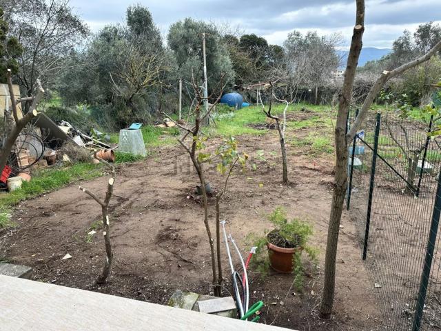 Appartamento in vendita di 75 m² in Via Massetana