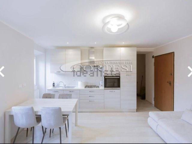 Appartamento in vendita di 75 m² in Via Matteo di Giovanni, 6