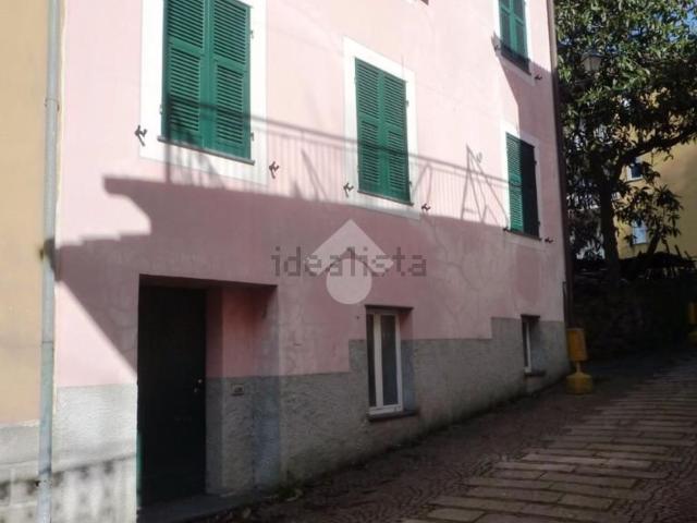 Appartamento in vendita di 75 m² in Via Matteo Pozzo, 34