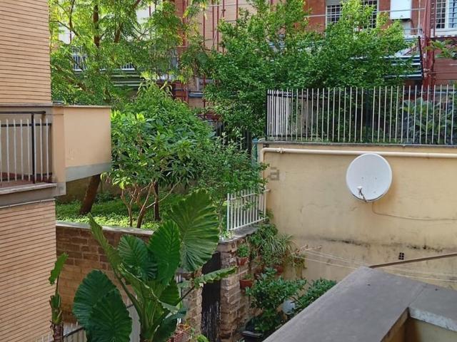 Appartamento in vendita di 75 m² in Via Mattia Battistini, 230