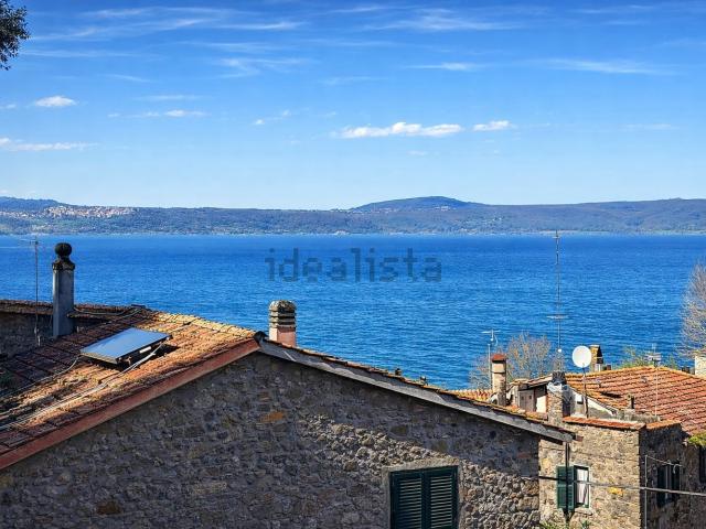 Appartamento in vendita di 75 m² in Via Maurizio Moris, 36