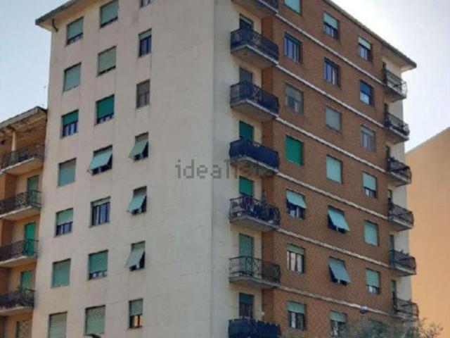 Appartamento in vendita di 75 m² in Via Mazzini, 129