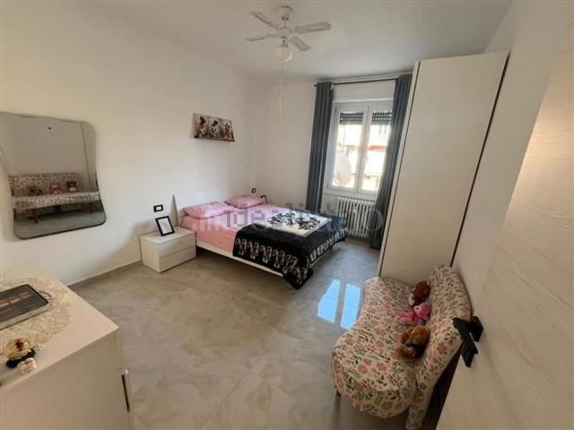 Appartamento in vendita di 75 m² in Via Menaggio