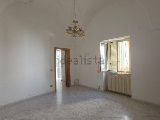 Appartamento in vendita di 75 m² in Via Megha Stanelli