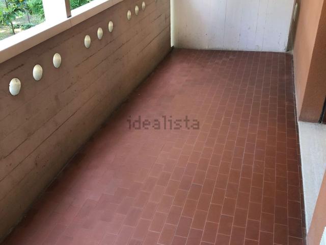 Appartamento in vendita di 75 m² in Via Mezzanotte, 34