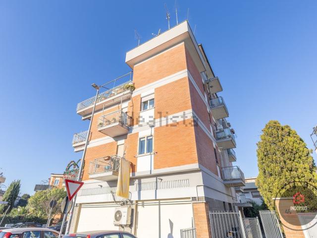 Appartamento in vendita di 75 m² in Via Minerbio, 46