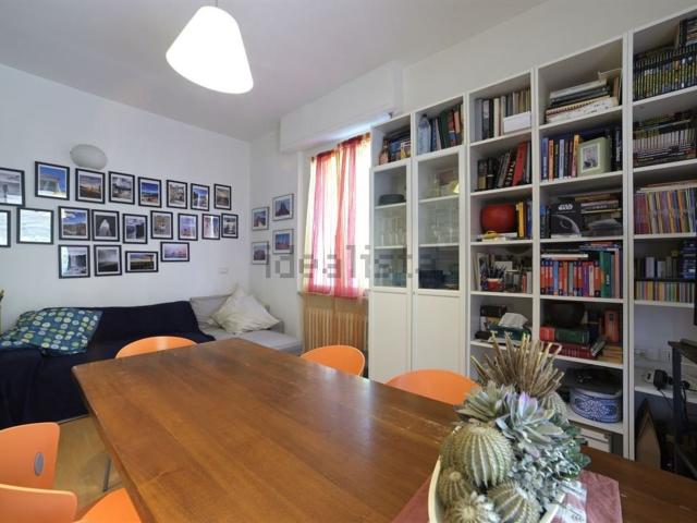 Appartamento in vendita di 75 m² in Via Michelangelo, 34