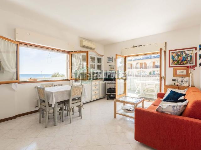 Appartamento in vendita di 75 m² in Via Michelangelo Buonarroti