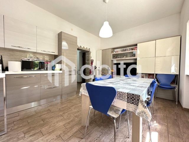 Appartamento in vendita di 75 m² in Via Michelangelo Buonarroti