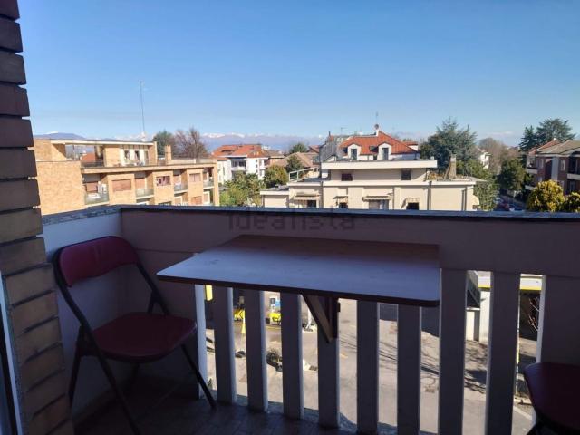 Appartamento in vendita di 75 m² in Via Michele Lessona