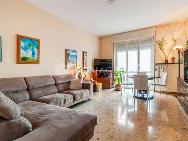 Appartamento in vendita di 75 m² in Via Michele Lessona, 9