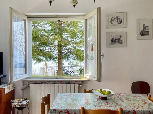 Appartamento in vendita di 75 m² in Via Milano, 12