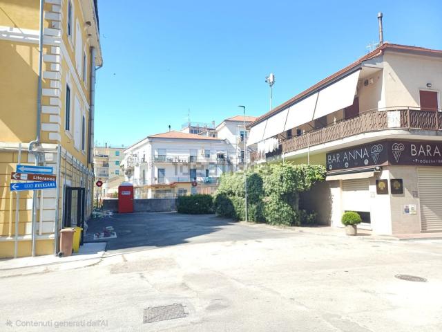 Appartamento in vendita di 75 m² in Via Milano, 18