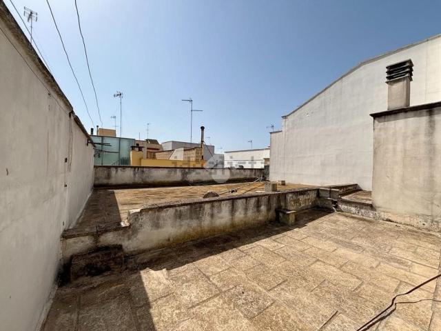 Appartamento in vendita di 75 m² in Via Milano, 7
