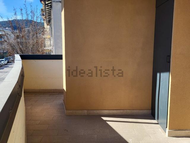 Appartamento in vendita di 75 m² in Via Monte Velino, 51
