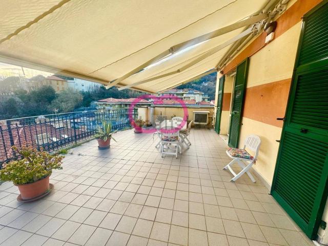 Appartamento in vendita di 75 m² in Via Monte Grappa, 43